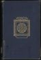 [Gutenberg 35690] • Omens and Superstitions of Southern India